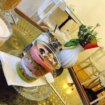 Im Glück - Cafes Near Me - Frankfurt, HE Im Glück - Cafes Near Me - Frankfurt, HE