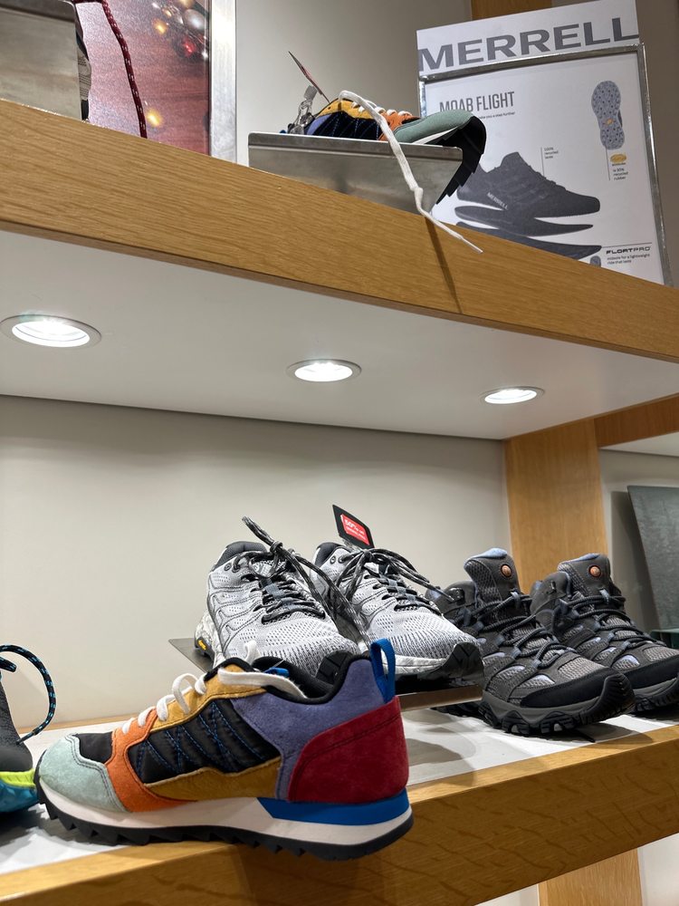 DILLARD’S 85 Photos & 103 Reviews 13933 S Virginia St, Reno, Nevada Department Stores