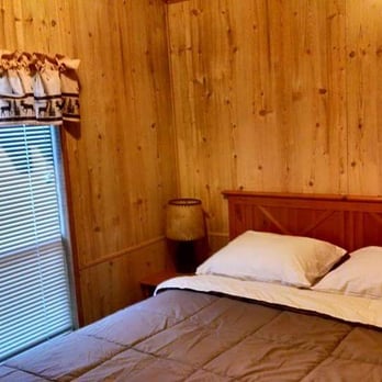 Rustic Timbers Door County Camping - Campgrounds Near Me - Egg Harbor, Wisconsin Rustic Timbers Door County Camping - Campgrounds Near Me - Egg Harbor, Wisconsin