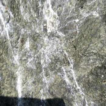Jade Cove Beach - Rock veins - Hiking Near Me - Big Sur, California