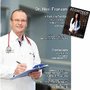 Photo of Franzon Neri MD