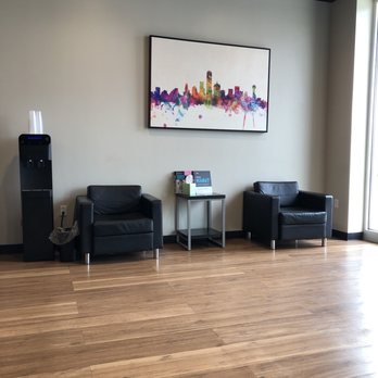 The Joint Chiropractic - Chiropractors Near Me - Cedar Hill, Texas The Joint Chiropractic - Chiropractors Near Me - Cedar Hill, Texas
