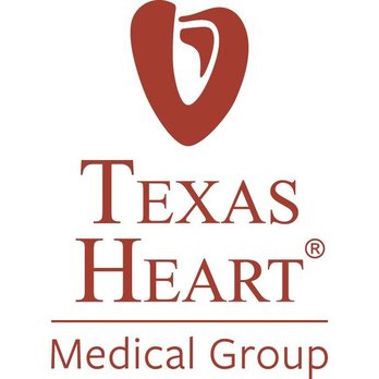 Texas Heart Medical Group - Cardiologists Near Me - Houston, Texas Texas Heart Medical Group - Cardiologists Near Me - Houston, Texas