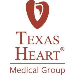 Texas Heart Medical Group
