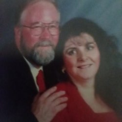 Fitzpatrick Chiropractic Clinic - Butch & Jenny K.