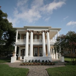 King William Manor
