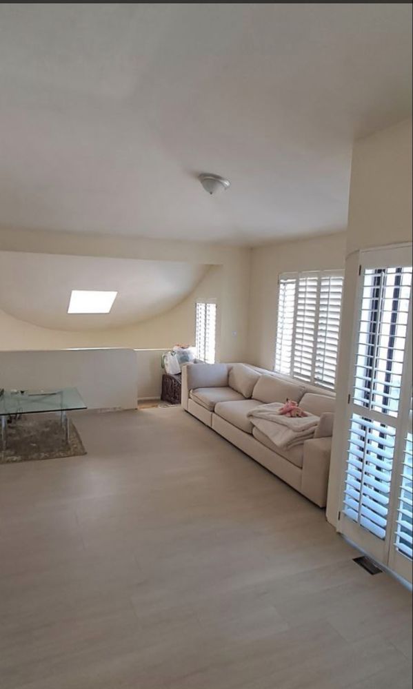 Slide of Aliaksey Hrinevich Handyman