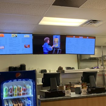 BG-Burgers - Burgers Near Me - Bowling Green, Ohio BG-Burgers - Burgers Near Me - Bowling Green, Ohio