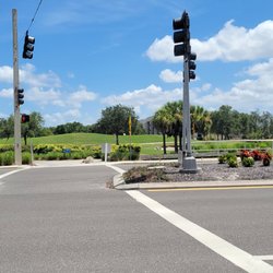 IMG Academy Golf Club