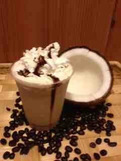 Aloha Espresso out-of-business by null