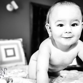 FillmanFoto - Session Photography Near Me - Takoma Park, Maryland FillmanFoto - Session Photography Near Me - Takoma Park, Maryland
