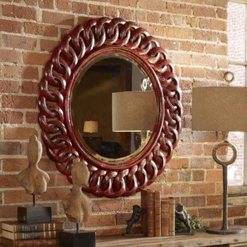 Ajax Glass - Glass & Mirrors Near Me - Fort Worth, Texas Ajax Glass - Glass & Mirrors Near Me - Fort Worth, Texas