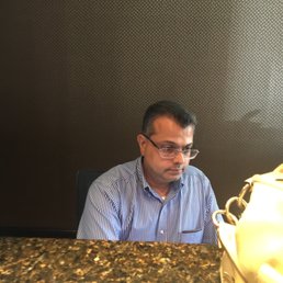 This Man Neil gives horrific customer service! he was rude for no reason. Beware This Man Neil gives horrific customer service! he was rude for no reason. Beware