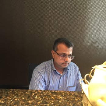 Lodge of La Mesa - This Man Neil gives horrific customer service! he was rude for no reason. Beware - Hotels Near Me - La Mesa, California Lodge of La Mesa - This Man Neil gives horrific customer service! he was rude for no reason. Beware - Hotels Near Me - La Mesa, California