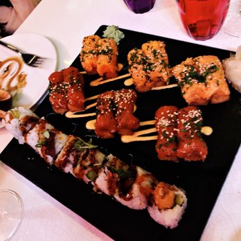 Miss Kō - Cocktail Bars Near Me - Paris, 75