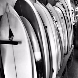 Soul Performance Surf and Skate