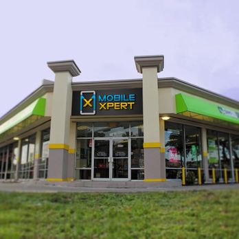 Mobile Xpert - Mobile Xpert Store front - Mobile Phone Repair Near Me - North Miami, Florida Mobile Xpert - Mobile Xpert Store front - Mobile Phone Repair Near Me - North Miami, Florida