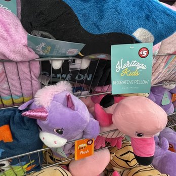 Dollar Tree - Discount Store Near Me - North Richland Hills, Texas Dollar Tree - Discount Store Near Me - North Richland Hills, Texas