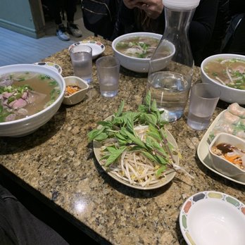 Pho Rua Vang Golden Turtle - Pho and shrimp fresh rolls - Vietnamese Near Me - Toronto, Ontario Pho Rua Vang Golden Turtle - Pho and shrimp fresh rolls - Vietnamese Near Me - Toronto, Ontario