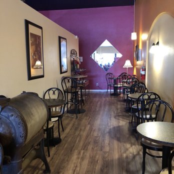 World Coffee House - Coffee & Tea Near Me - Tracy, California World Coffee House - Coffee & Tea Near Me - Tracy, California