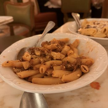 Mother Wolf - Short Rib Ragu - Pizza Near Me - Las Vegas, Nevada Mother Wolf - Short Rib Ragu - Pizza Near Me - Las Vegas, Nevada