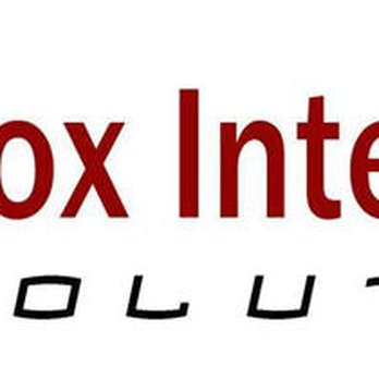 Cox Integrated Solutions - Security Systems Near Me Cox Integrated Solutions - Security Systems Near Me