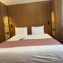 Photo of Holiday Inn Paris - Gare de Lyon Bastille