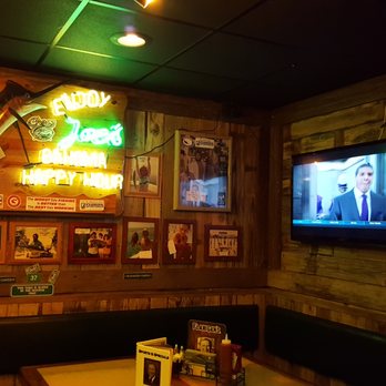 Flanigan's - Bar Dining - Seafood Near Me - Stuart, Florida