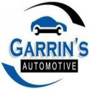 Garrin's Automotive - Auto Repair Near Me - Lehi, Utah Garrin's Automotive - Auto Repair Near Me - Lehi, Utah