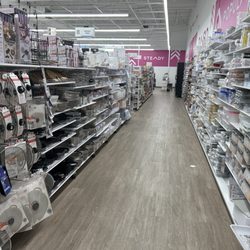 Daiso - Kitchen