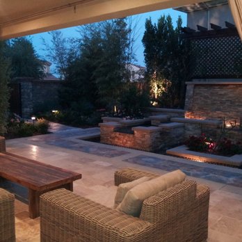 Althan Design Draperies & Decor - Interior Design Near Me - Pomona, California Althan Design Draperies & Decor - Interior Design Near Me - Pomona, California