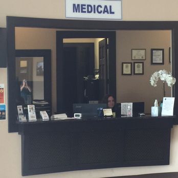 SandBay Primary + Urgent Care - Urgent Care Near Me - Pinellas Park, Florida