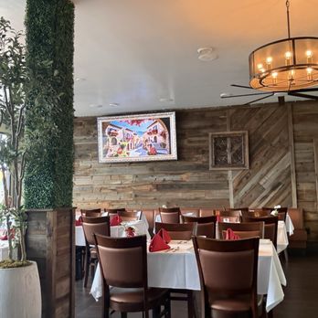 Bella Mangiata Italian Restaurant - Italian Near Me - Manteca, California Bella Mangiata Italian Restaurant - Italian Near Me - Manteca, California