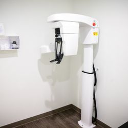Greater Washington Oral & Maxillofacial Surgery Fredericksburg - At Greater Washington Oral & Maxillofacial Surgery, our commitment to excellence forms the cornerstone of our practice...