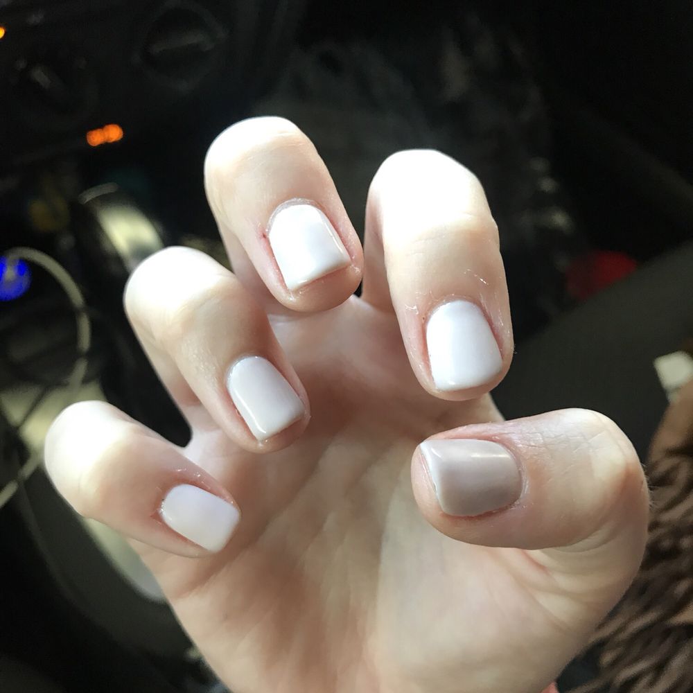 Violet Nails Salon & Spa - Gel Mani - Nail Salons Near Me - Tallahassee, Florida Violet Nails Salon & Spa - Gel Mani - Nail Salons Near Me - Tallahassee, Florida