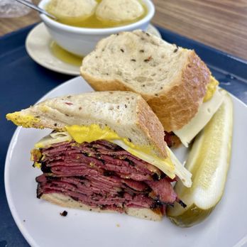 Shapiro's Delicatessen - Pastrami Sandwich - Delis Near Me - Indianapolis, Indiana Shapiro's Delicatessen - Pastrami Sandwich - Delis Near Me - Indianapolis, Indiana