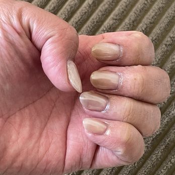 Gel Nails Salon - Nail Salons Near Me - North Las Vegas, Nevada Gel Nails Salon - Nail Salons Near Me - North Las Vegas, Nevada