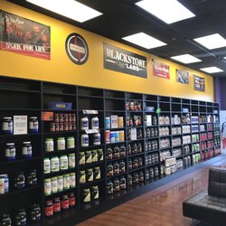 Ultimate Sport Nutrition