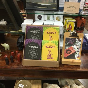 Earthbound Trading - Books - Jewelry Near Me - Hialeah, Florida