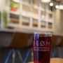 Photo of Blom Mead + Cider