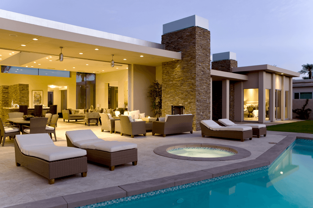 BEN AND JULIE KOERNER TEAM REALTY EXECUTIVES Contact Agent 1400 E