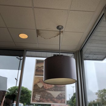 McDonald's - Burgers Near Me - Providence, Rhode Island McDonald's - Burgers Near Me - Providence, Rhode Island