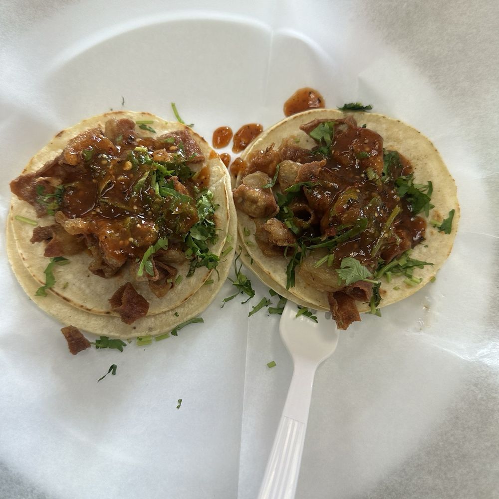Los Inmortales Taqueria - Really good tripa tacos - Tacos Near Me - Sacramento, California Los Inmortales Taqueria - Really good tripa tacos - Tacos Near Me - Sacramento, California