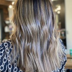 Hair By Nicki - Text Nicki to book an appointment 209-699-2112 Ig: hairbynicki91