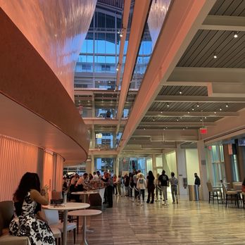 Dr. Phillips Center - 5.5.24 - Performing Arts Near Me - Orlando, Florida Dr. Phillips Center - 5.5.24 - Performing Arts Near Me - Orlando, Florida
