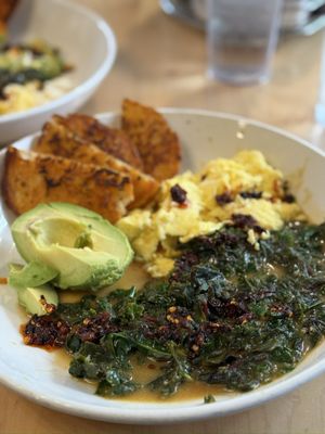 Sunny Point Cafe by null Sunny Point Cafe by null