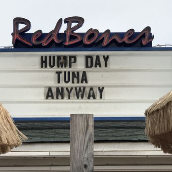 RedBones Raw Bar & Seafood Grill - Seafood Near Me - Chesapeake, Virginia RedBones Raw Bar & Seafood Grill - Seafood Near Me - Chesapeake, Virginia