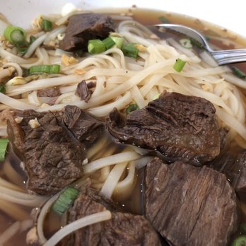 Panisa Thai Dining - Hank's Beef Noodle Soup - Thai Near Me - Burke, Virginia Panisa Thai Dining - Hank's Beef Noodle Soup - Thai Near Me - Burke, Virginia