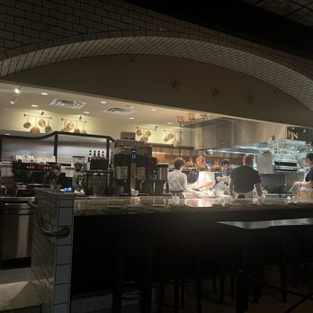 Bellecour - Open kitchen view - Bakeries Near Me - Minneapolis, Minnesota Bellecour - Open kitchen view - Bakeries Near Me - Minneapolis, Minnesota