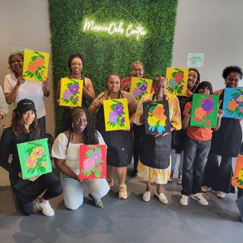 B Kreations Art - Art Classes Near Me B Kreations Art - Art Classes Near Me